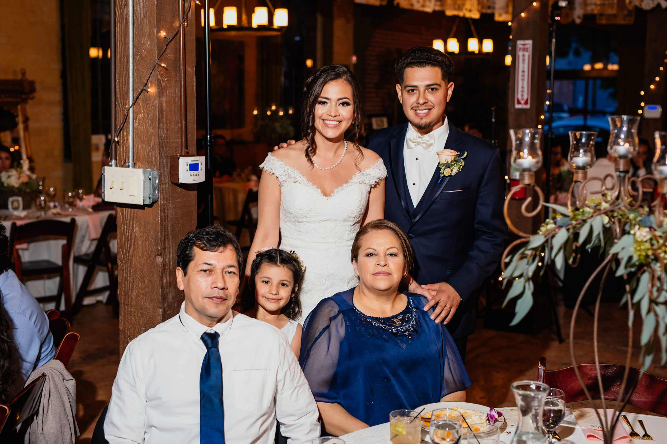 luis_joanna_wedding-81.jpg