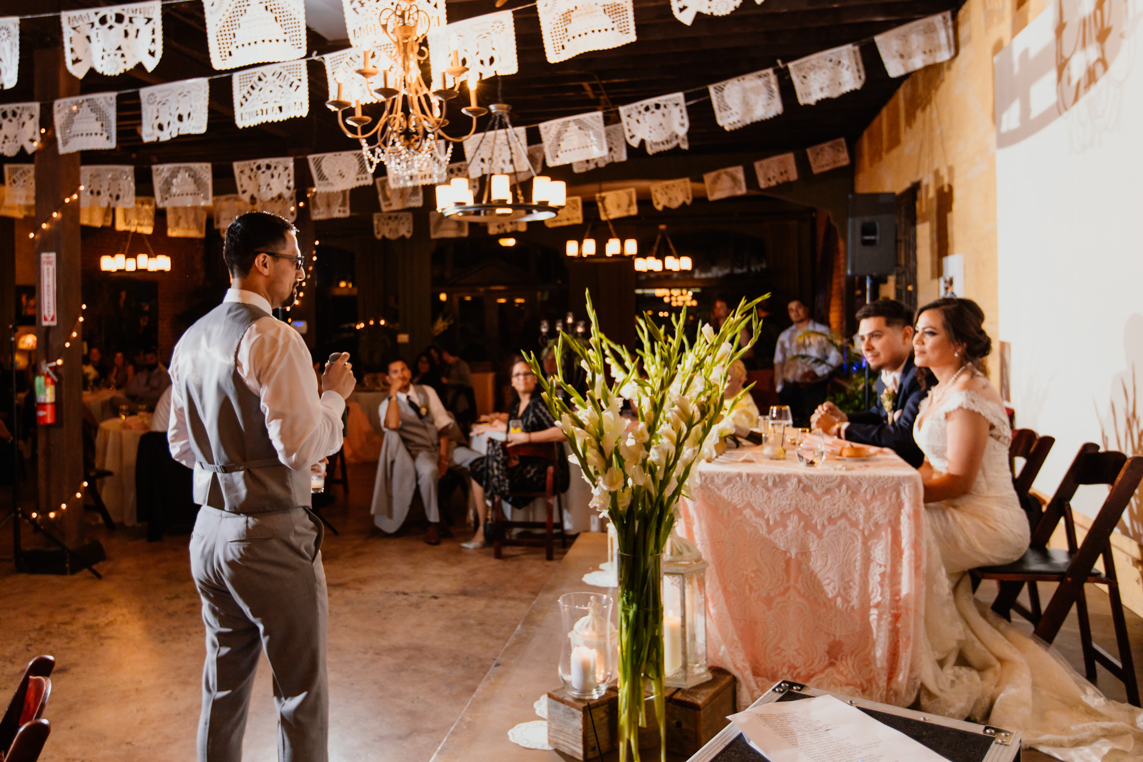 luis_joanna_wedding-85.jpg