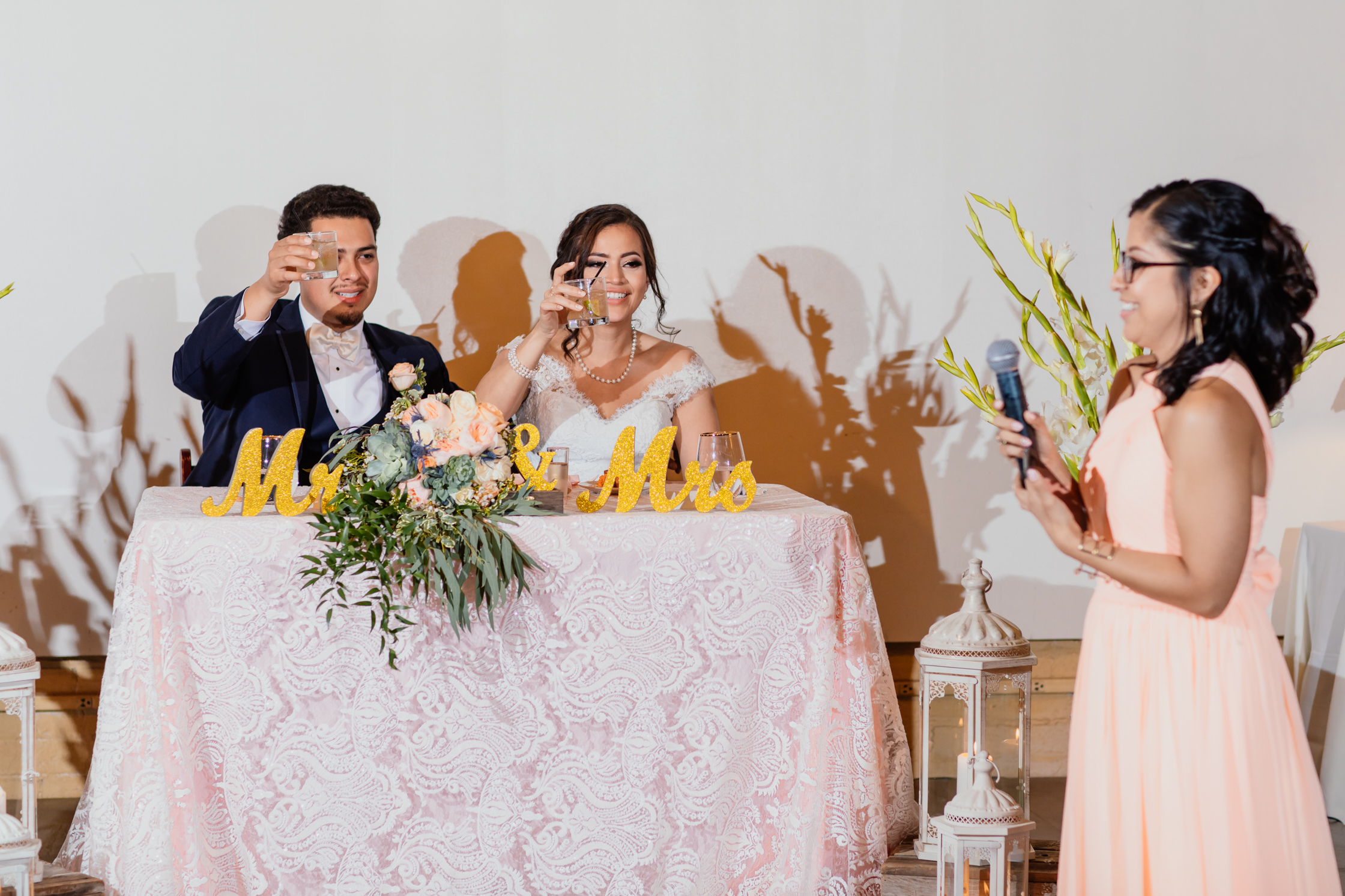luis_joanna_wedding-87.jpg