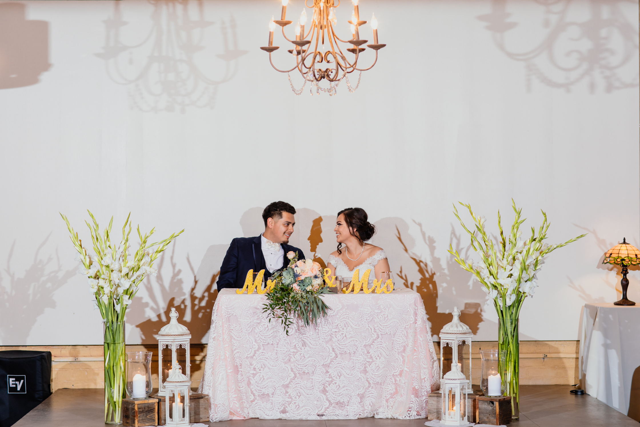 luis_joanna_wedding-88.jpg