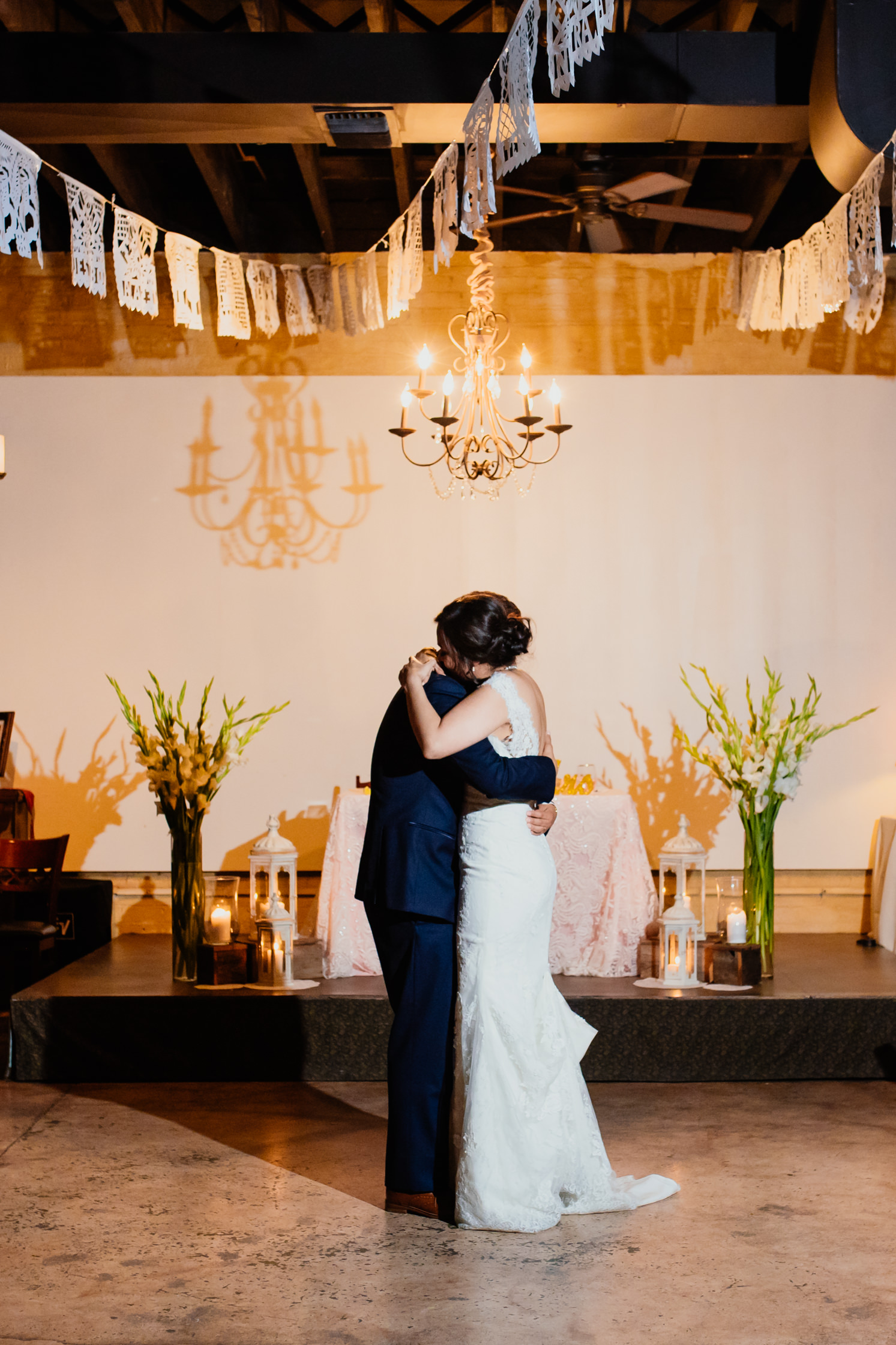 luis_joanna_wedding-92.jpg