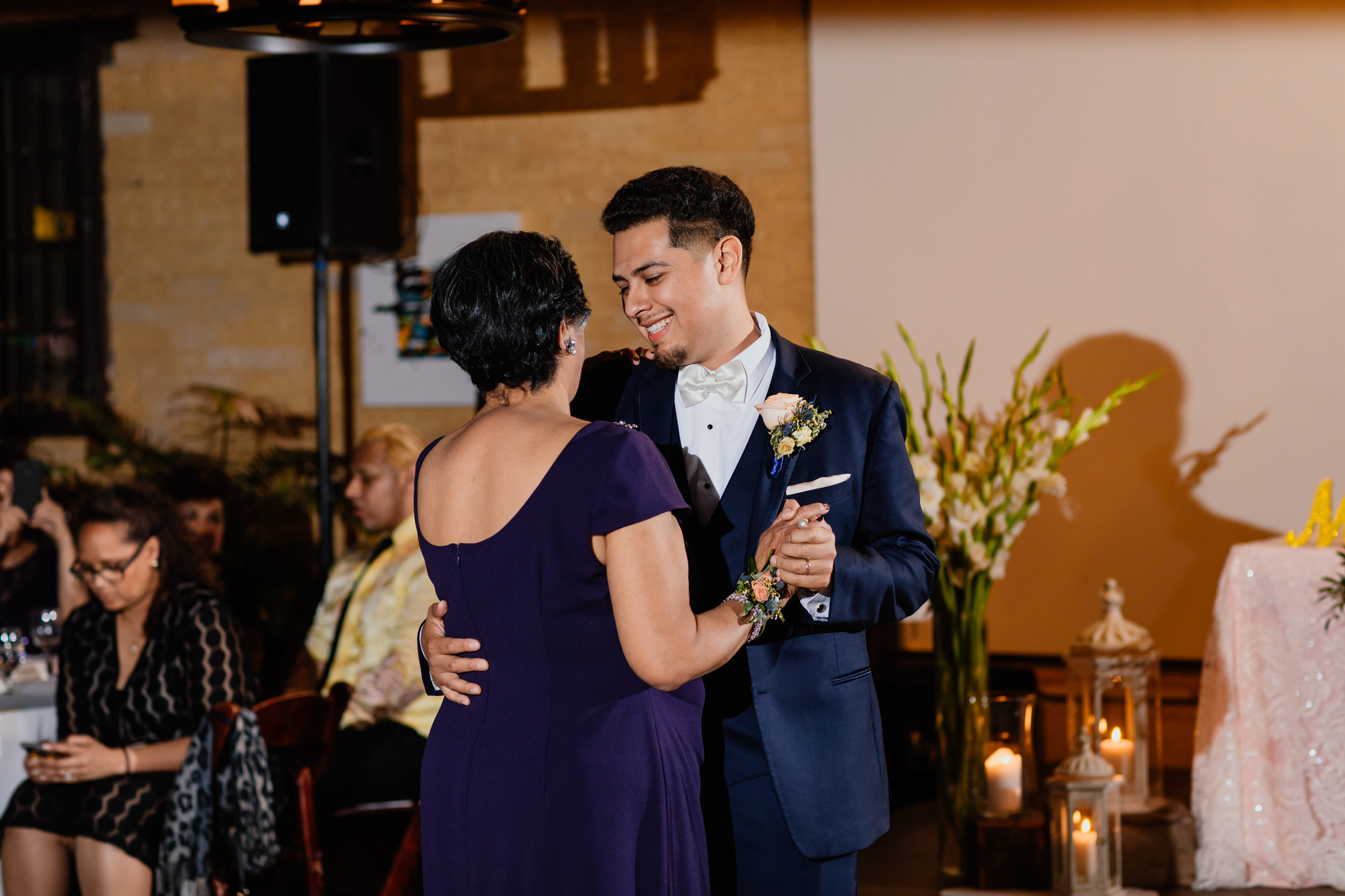 luis_joanna_wedding-96.jpg
