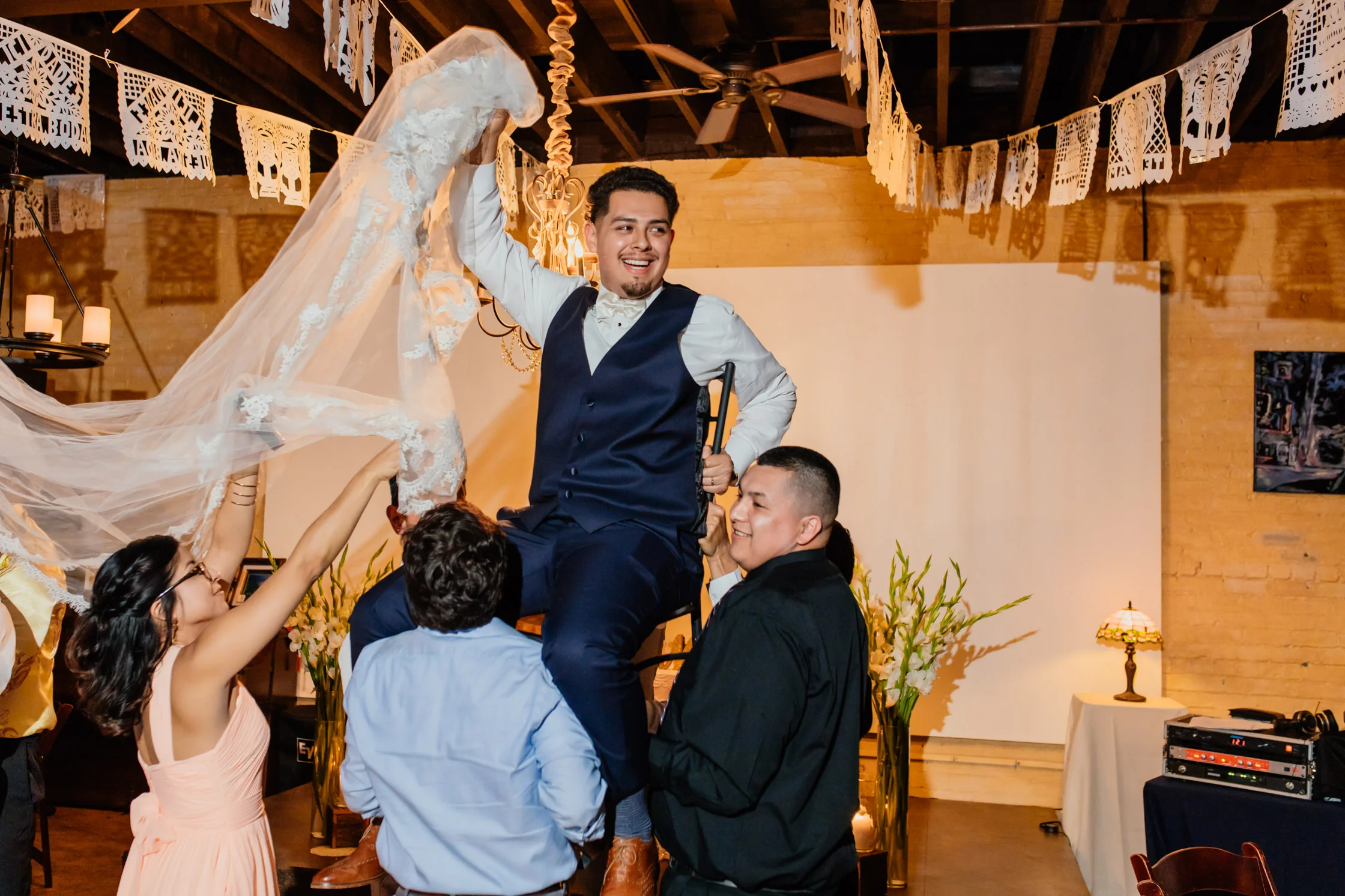 luis_joanna_wedding-97.jpg
