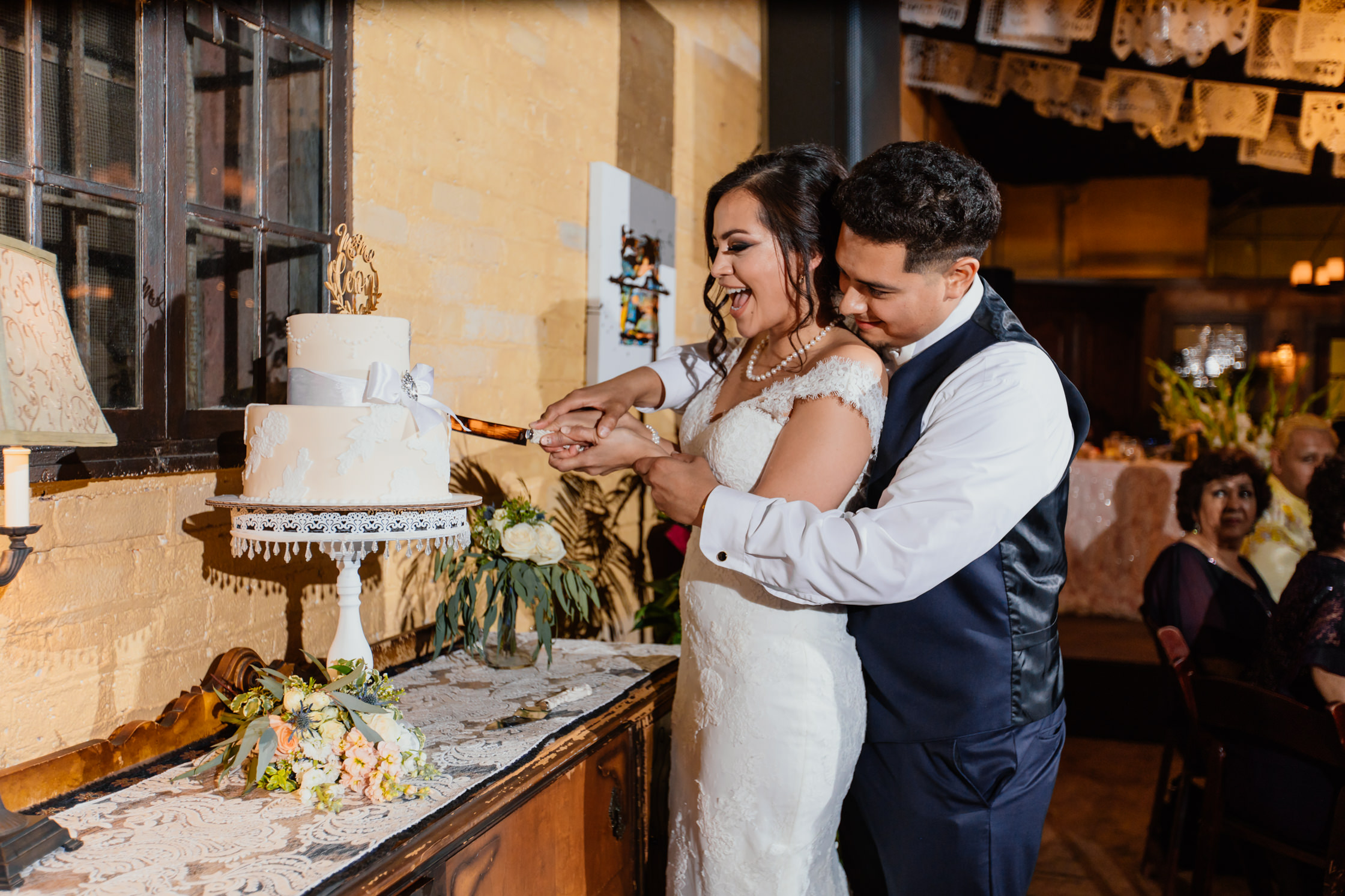 luis_joanna_wedding-102.jpg
