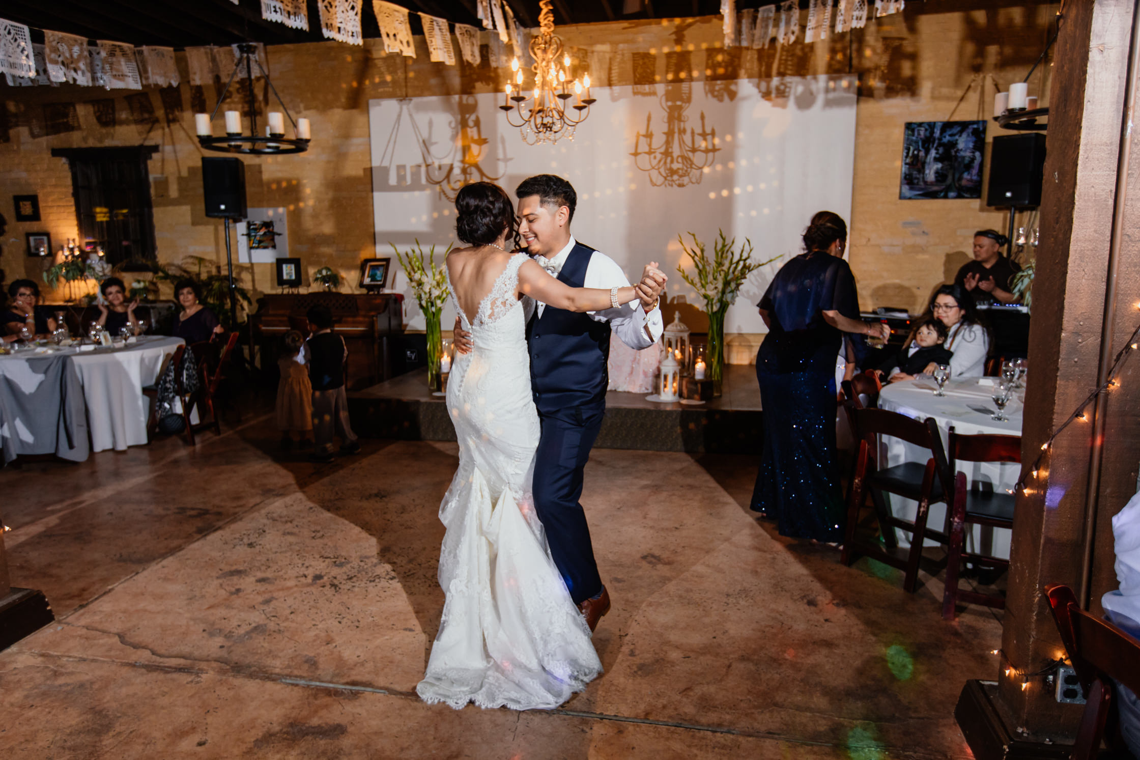 luis_joanna_wedding-109.jpg