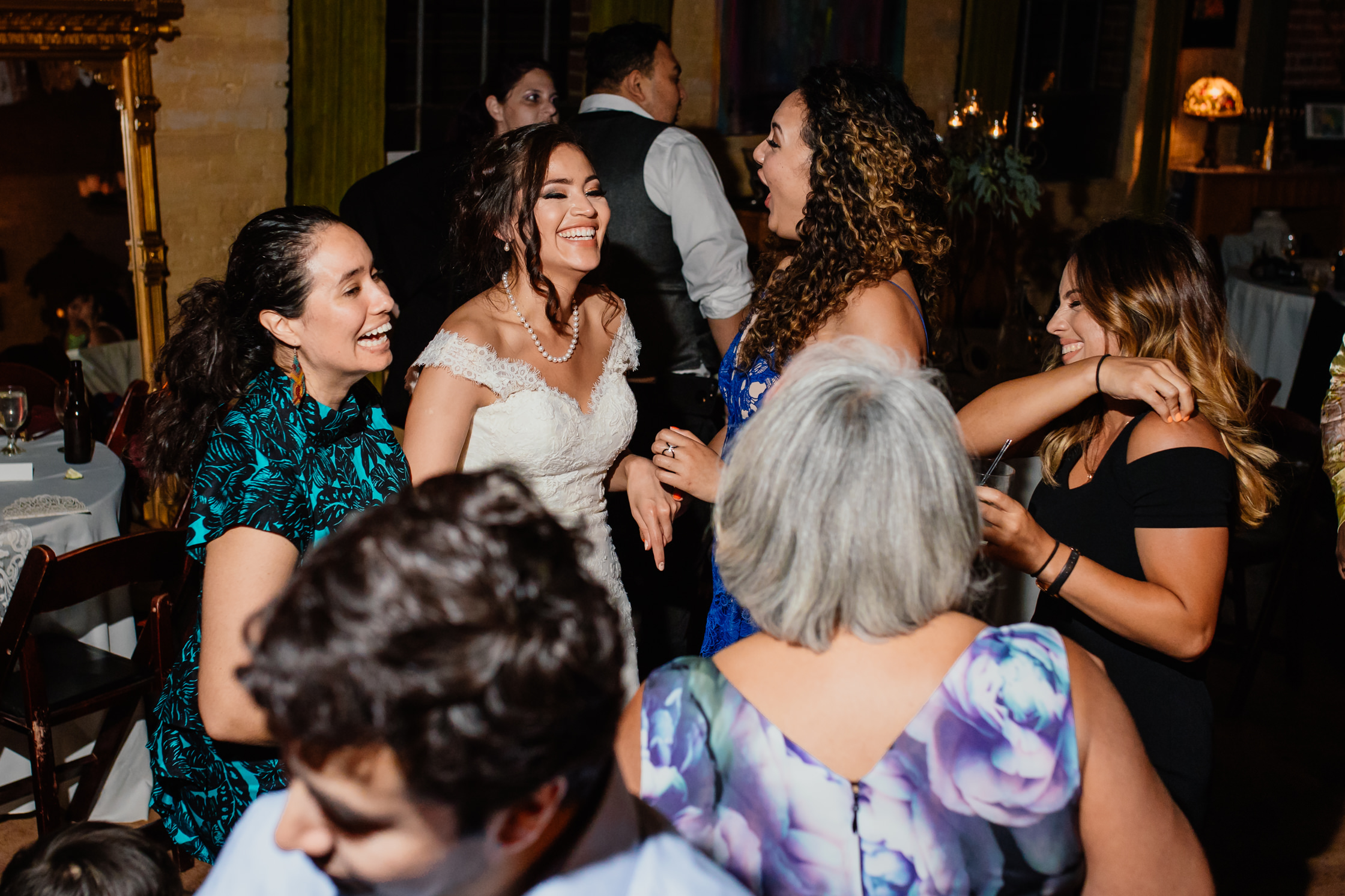 luis_joanna_wedding-108.jpg
