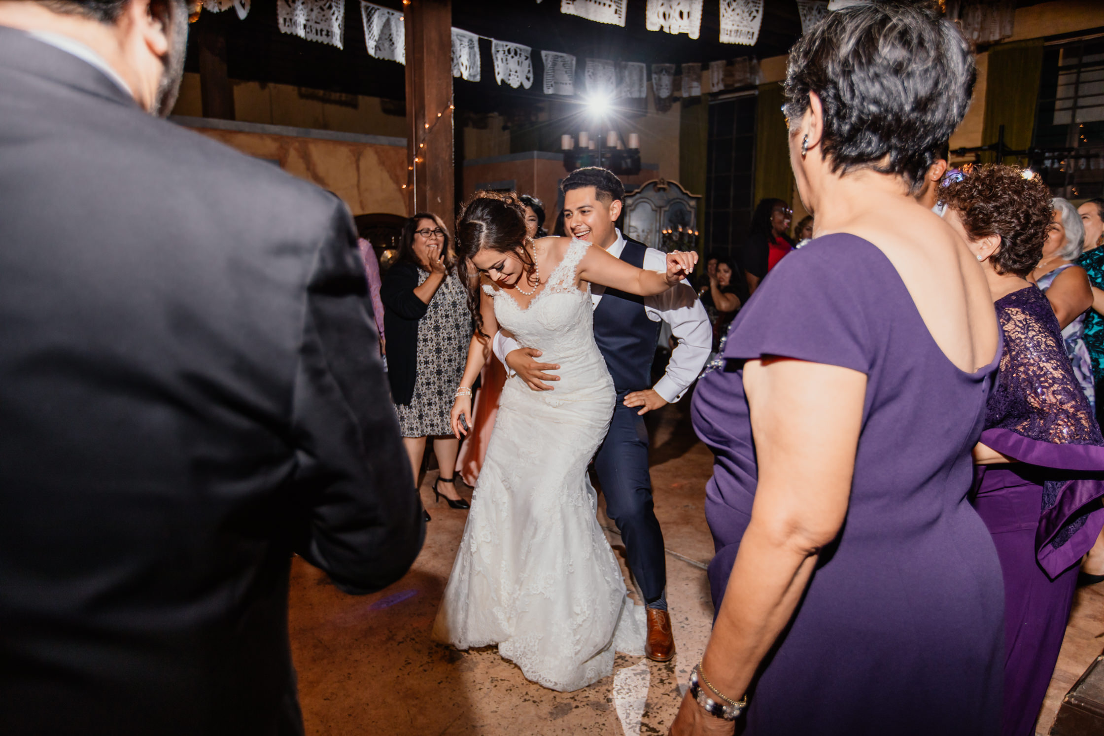 luis_joanna_wedding-112.jpg