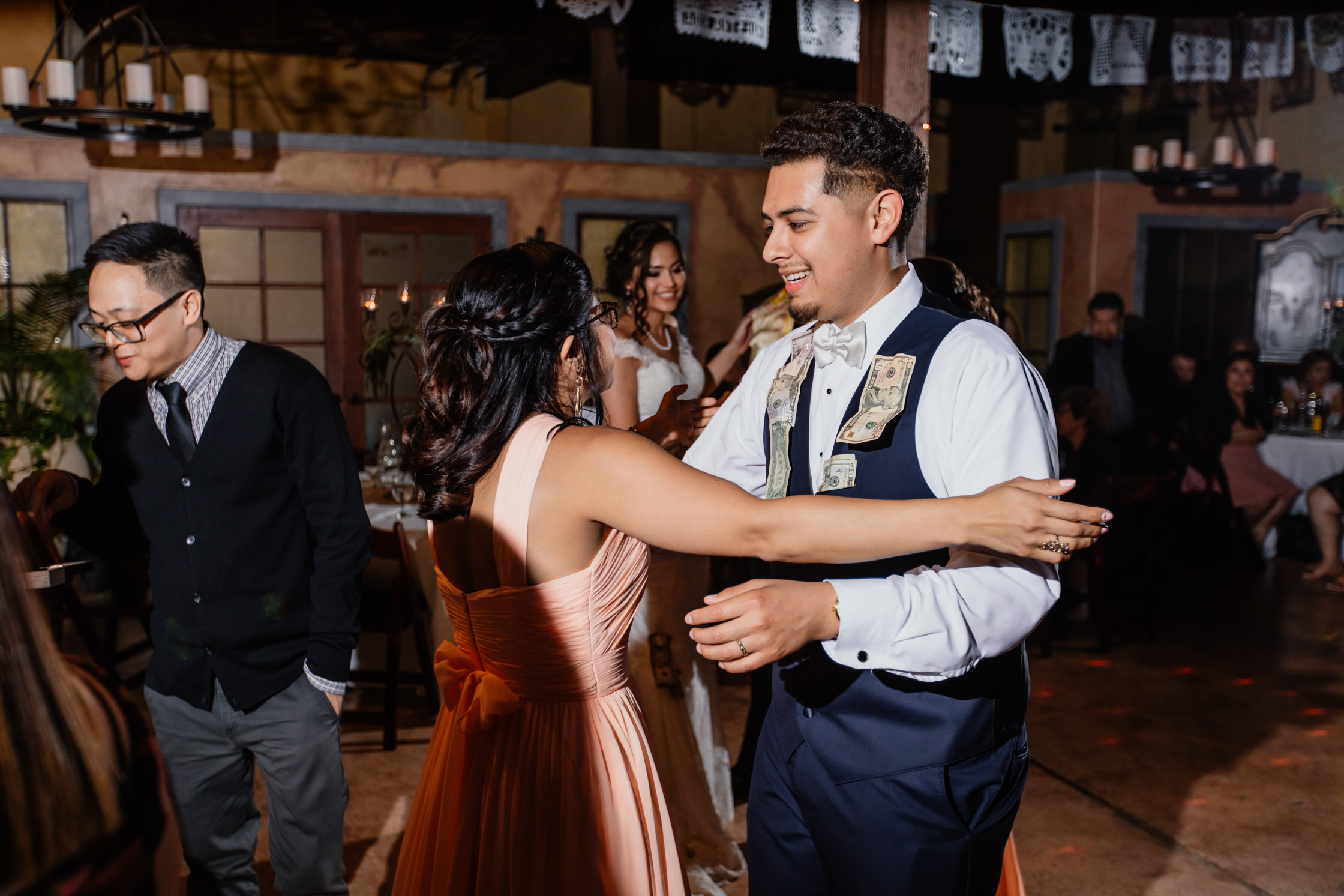 luis_joanna_wedding-114.jpg