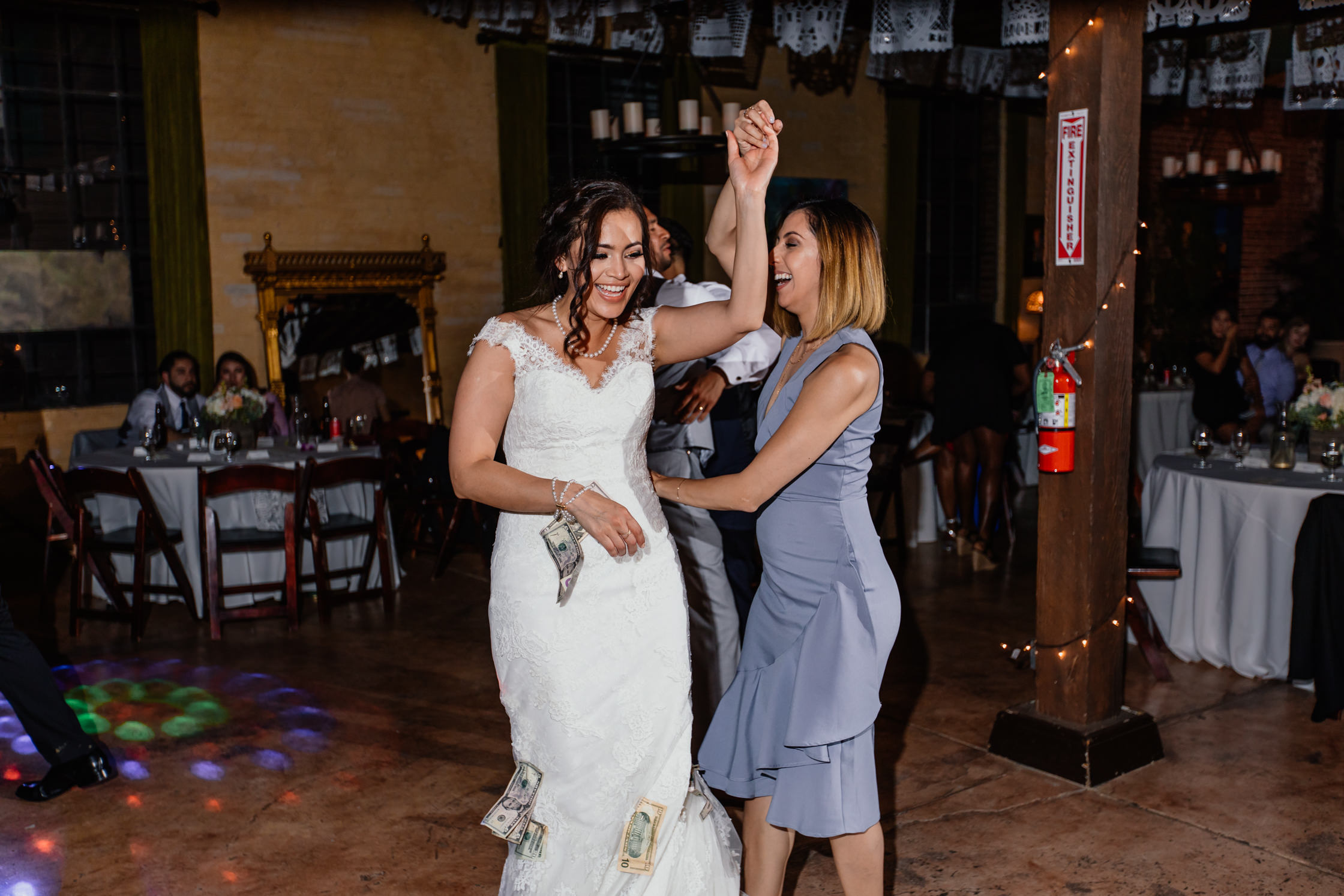 luis_joanna_wedding-115.jpg