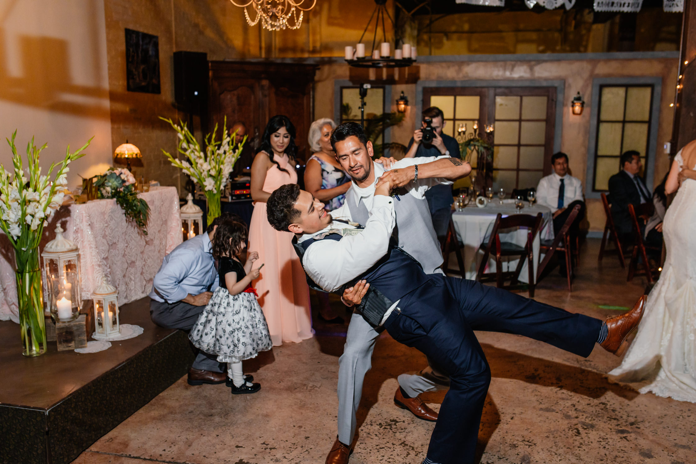 luis_joanna_wedding-117.jpg