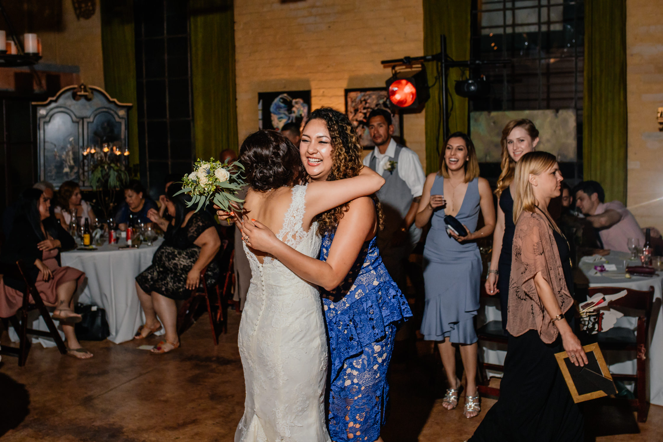 luis_joanna_wedding-122.jpg