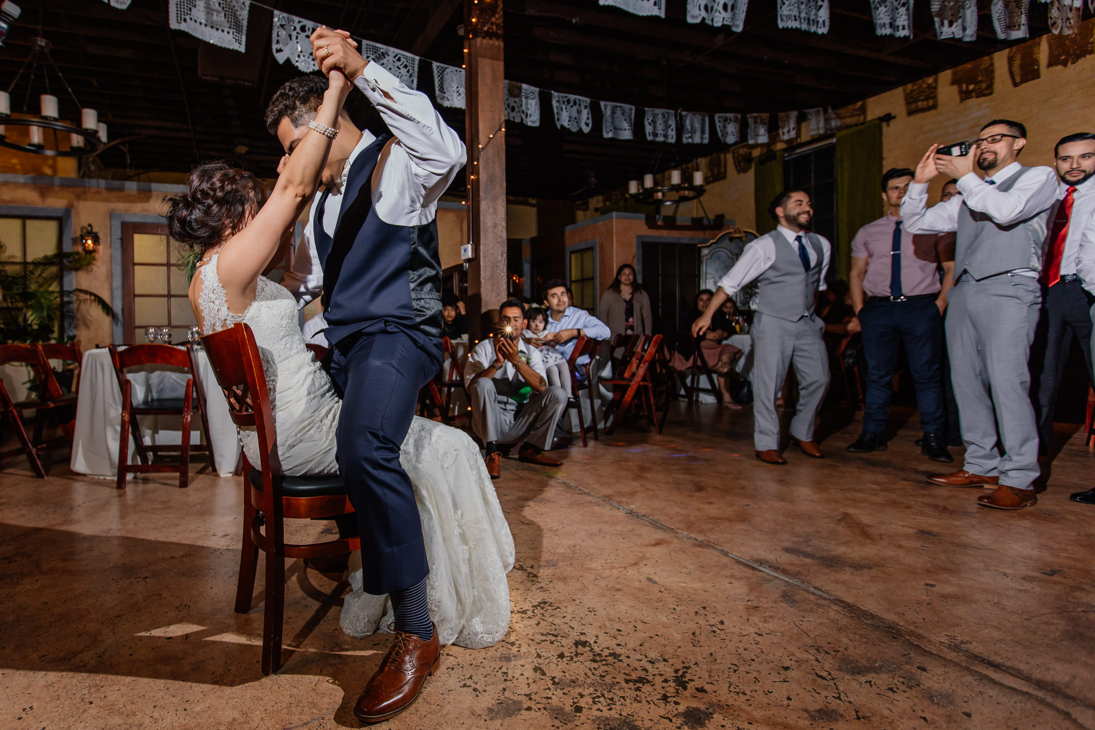 luis_joanna_wedding-123.jpg