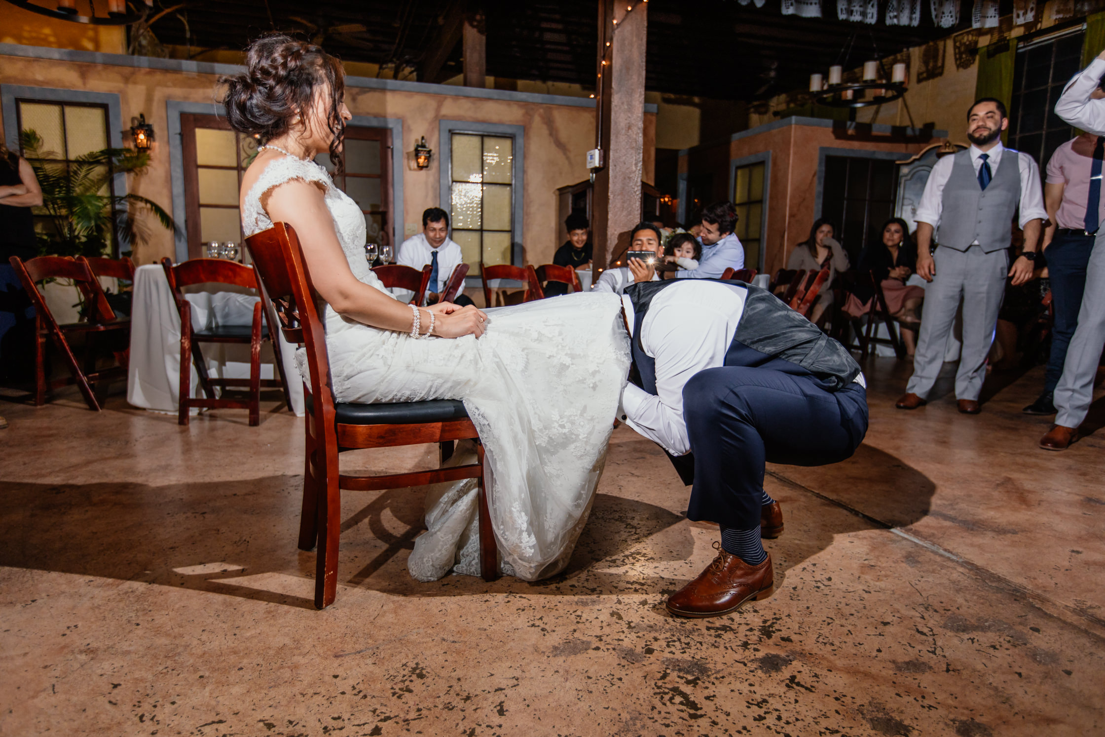 luis_joanna_wedding-125.jpg