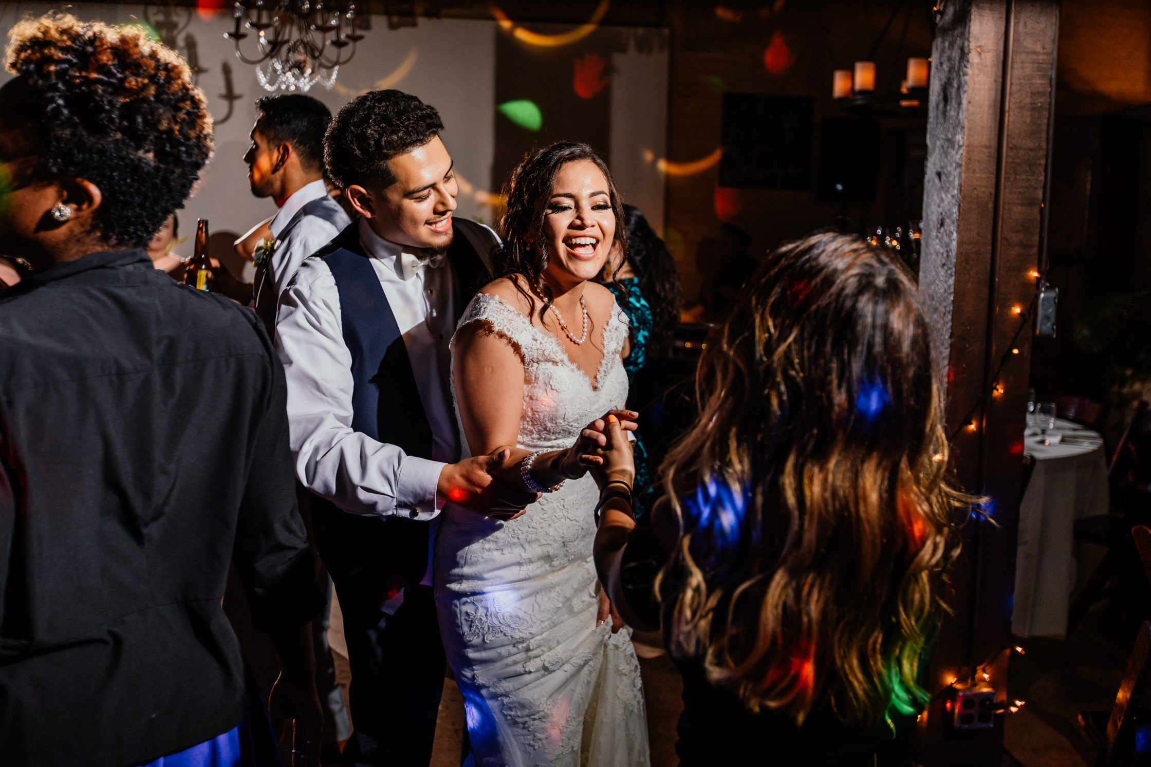 luis_joanna_wedding-132.jpg