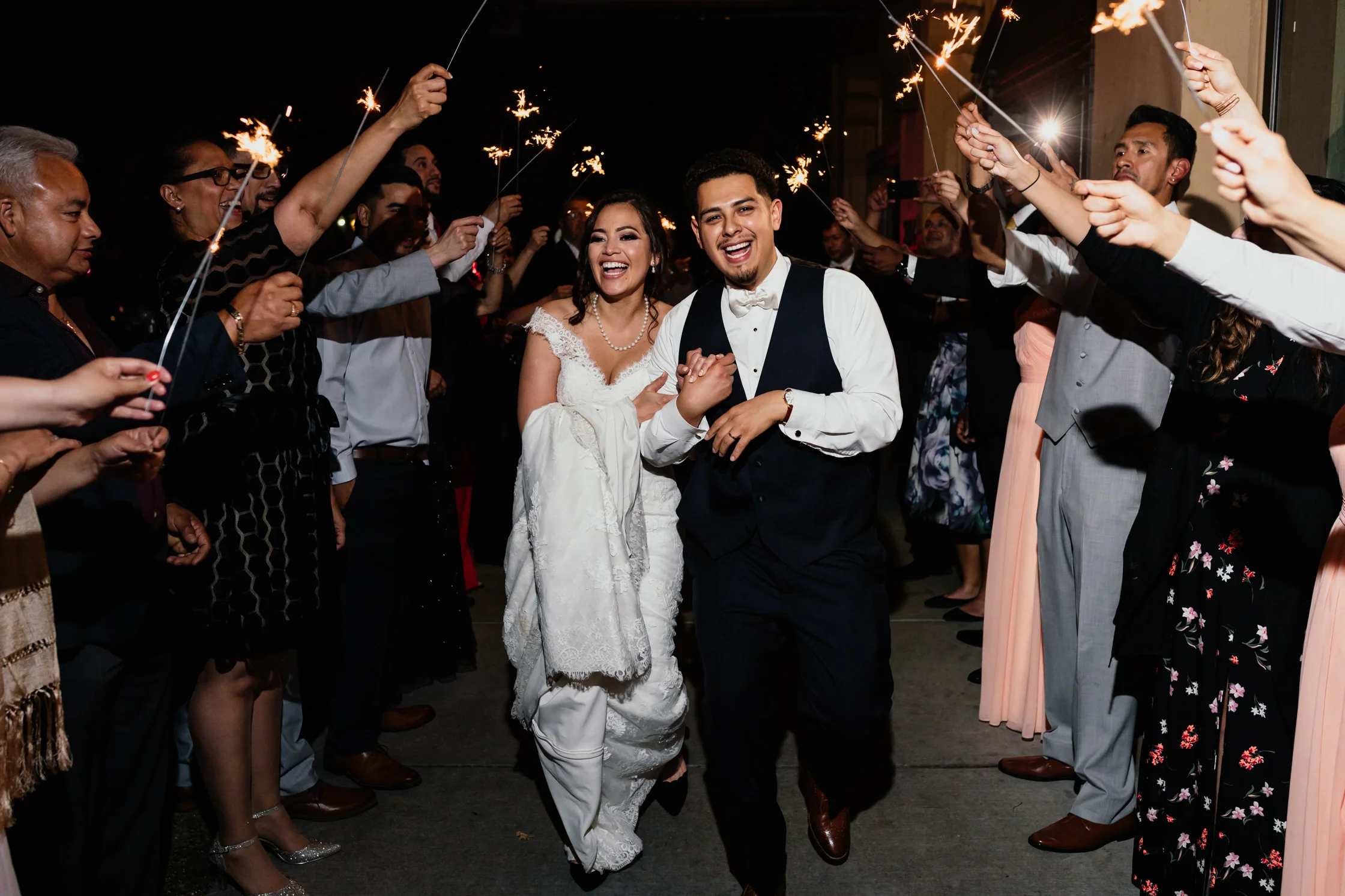 luis_joanna_wedding-133.jpg