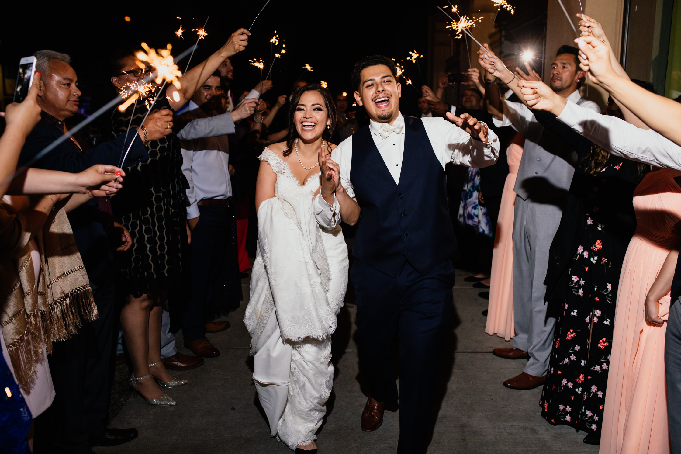 luis_joanna_wedding-134.jpg