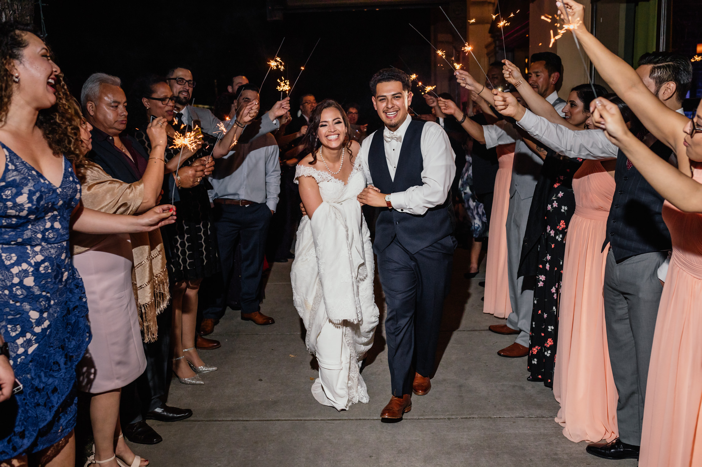 luis_joanna_wedding-135.jpg