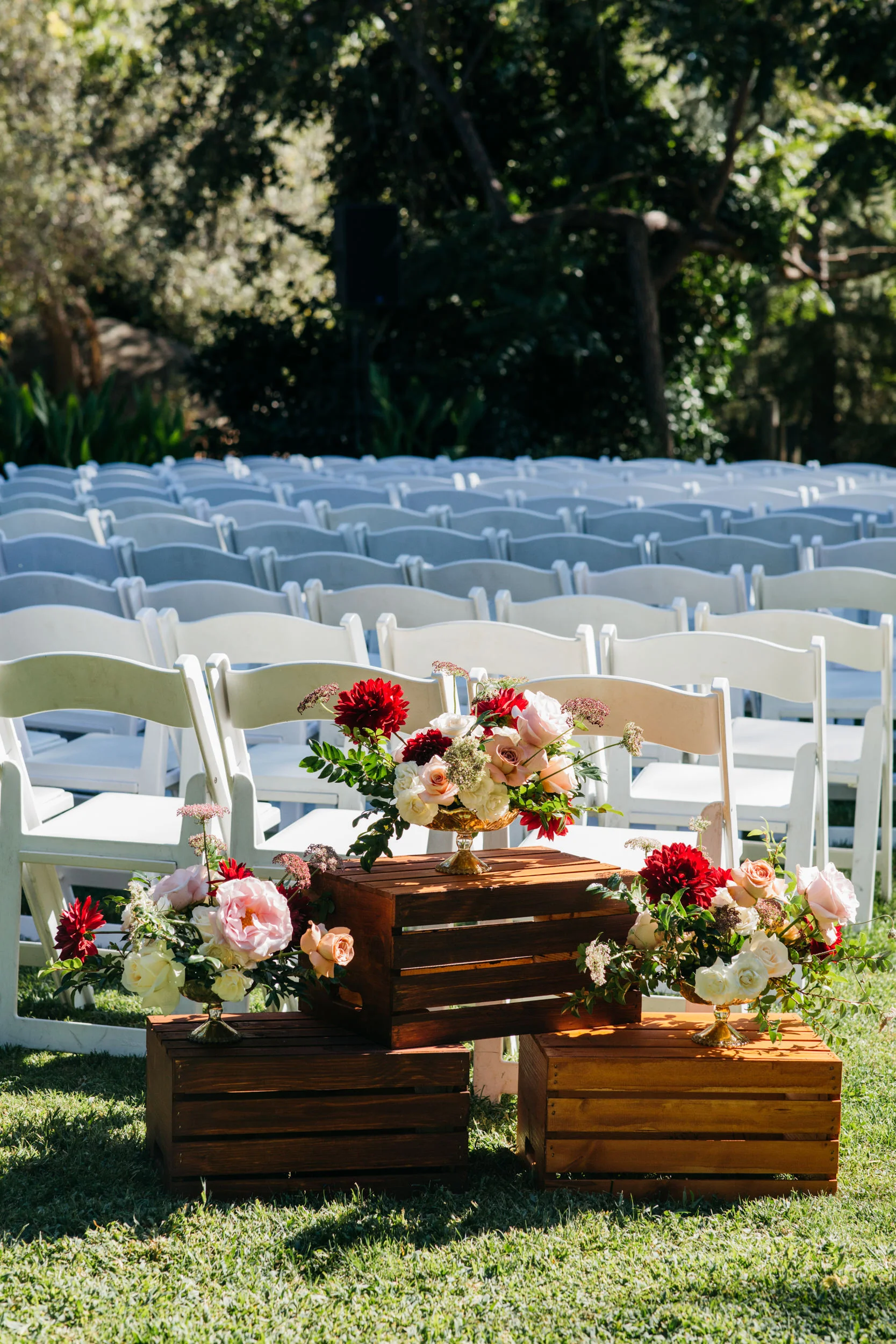 sacramento_flower_farm_inn_loomis-37.jpg