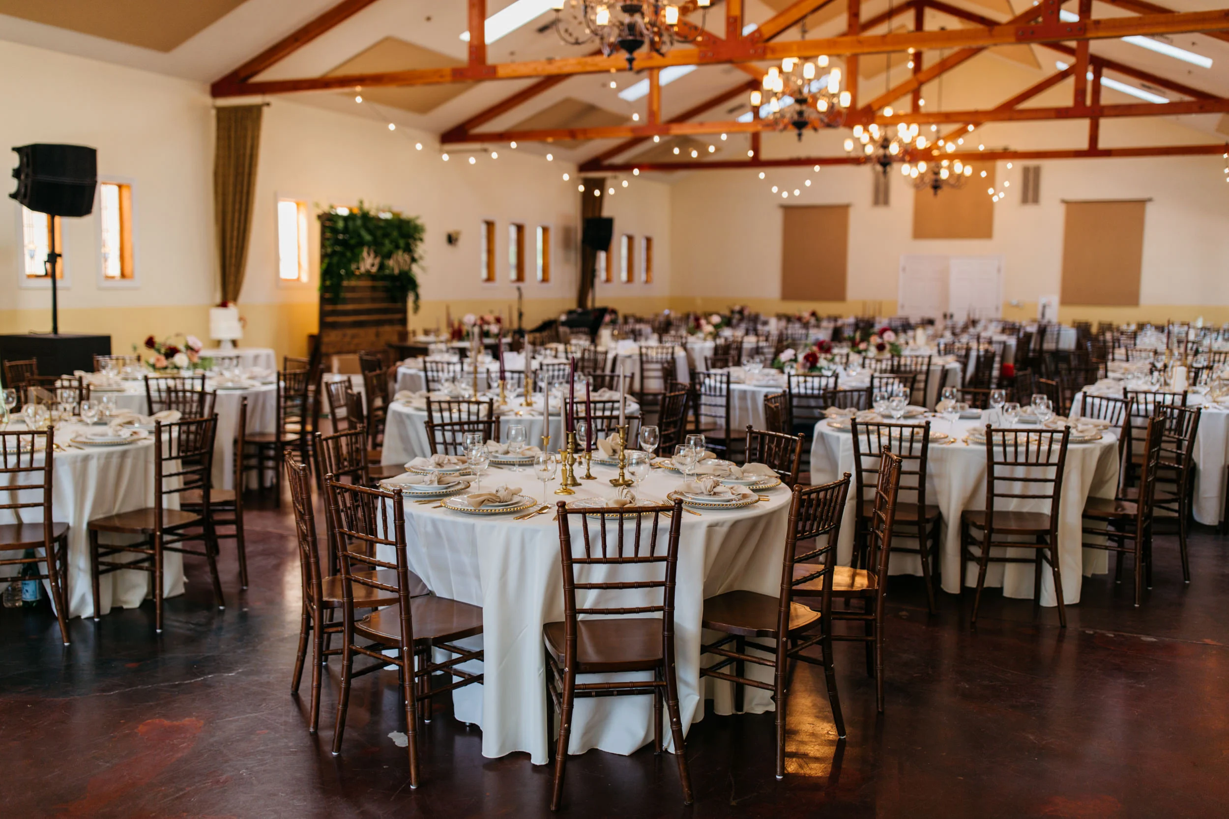 sacramento_flower_farm_inn_loomis-41.jpg