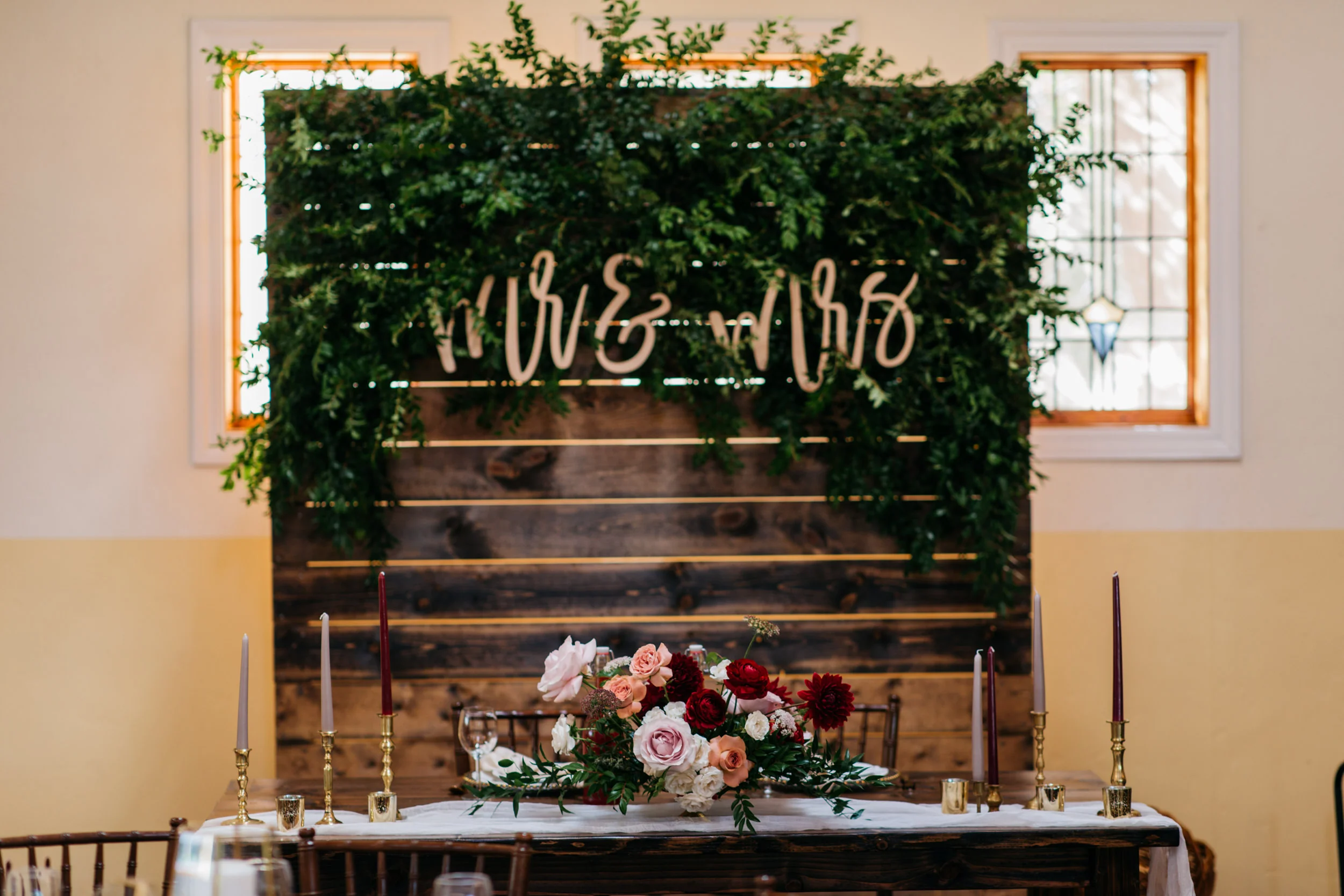 sacramento_flower_farm_inn_loomis-44.jpg