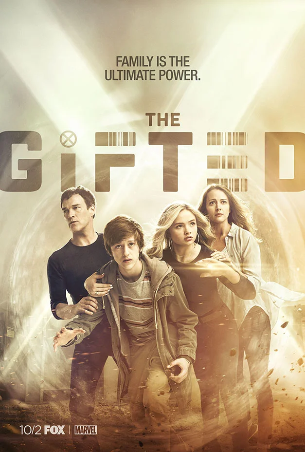 The gifted.jpg
