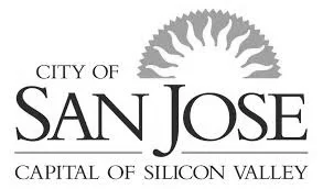 City of San Jose.jpeg