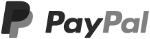 PayPal.png