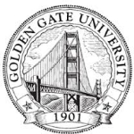 Golden Gate University.jpeg