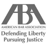 American Bar Association.jpeg