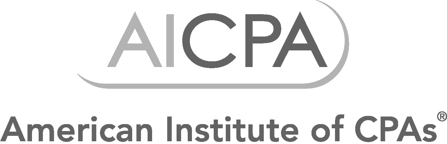 AICPA-logo.png