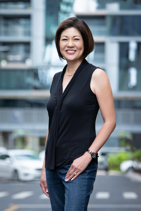 carol_isozaki_030_R2-2.jpg