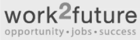 fullsizeoutput_194c.jpeg