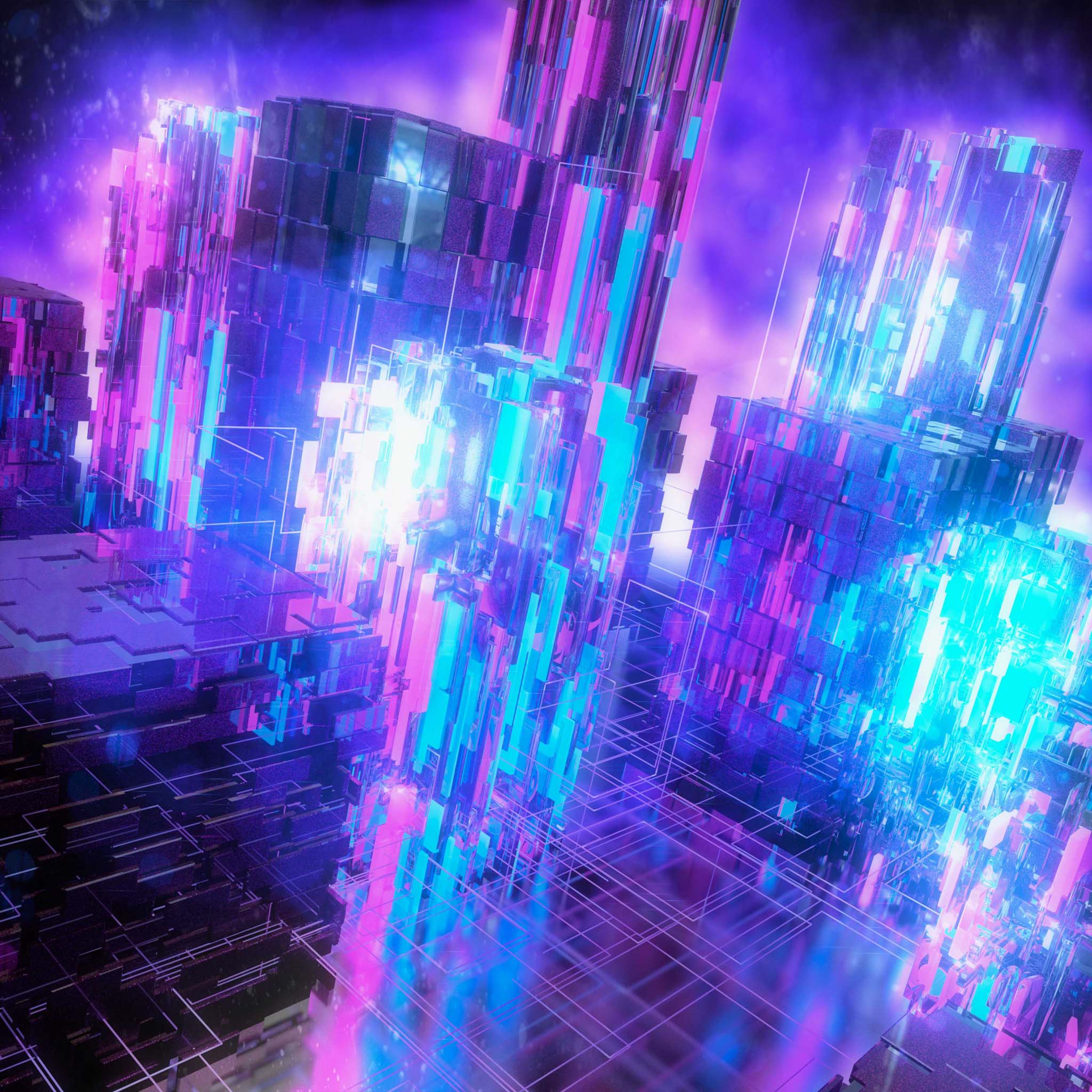 355_retropolis_3k_still_comp.jpg