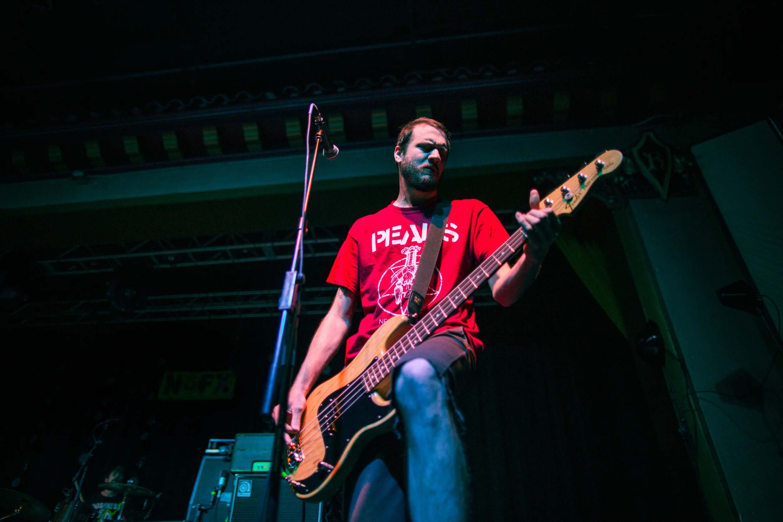 saulcervantesnewmusic-1.jpg