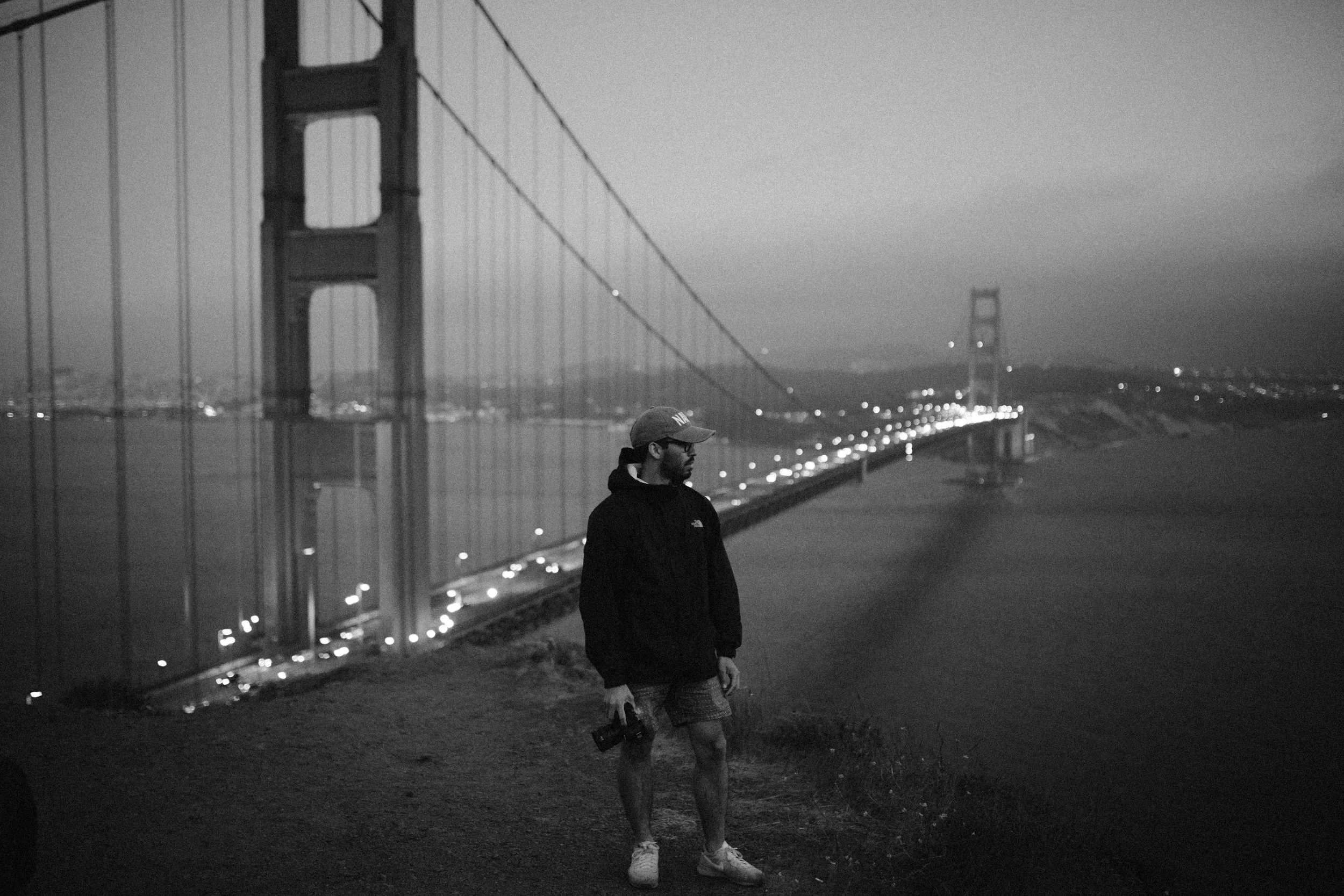 california saul-4.jpg