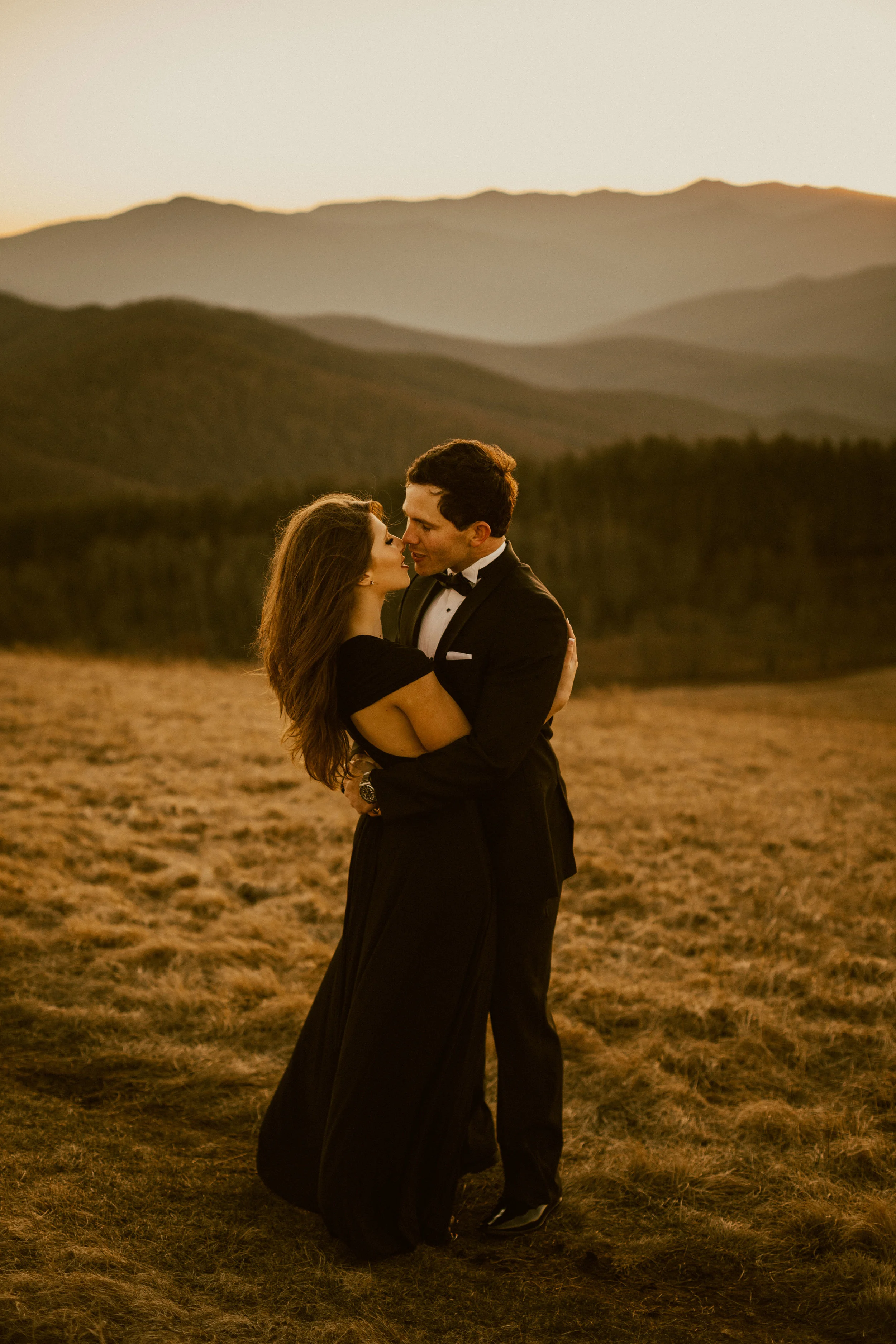 Nashville Wedding Photography by Saul Cervantes Photography-21.jpg