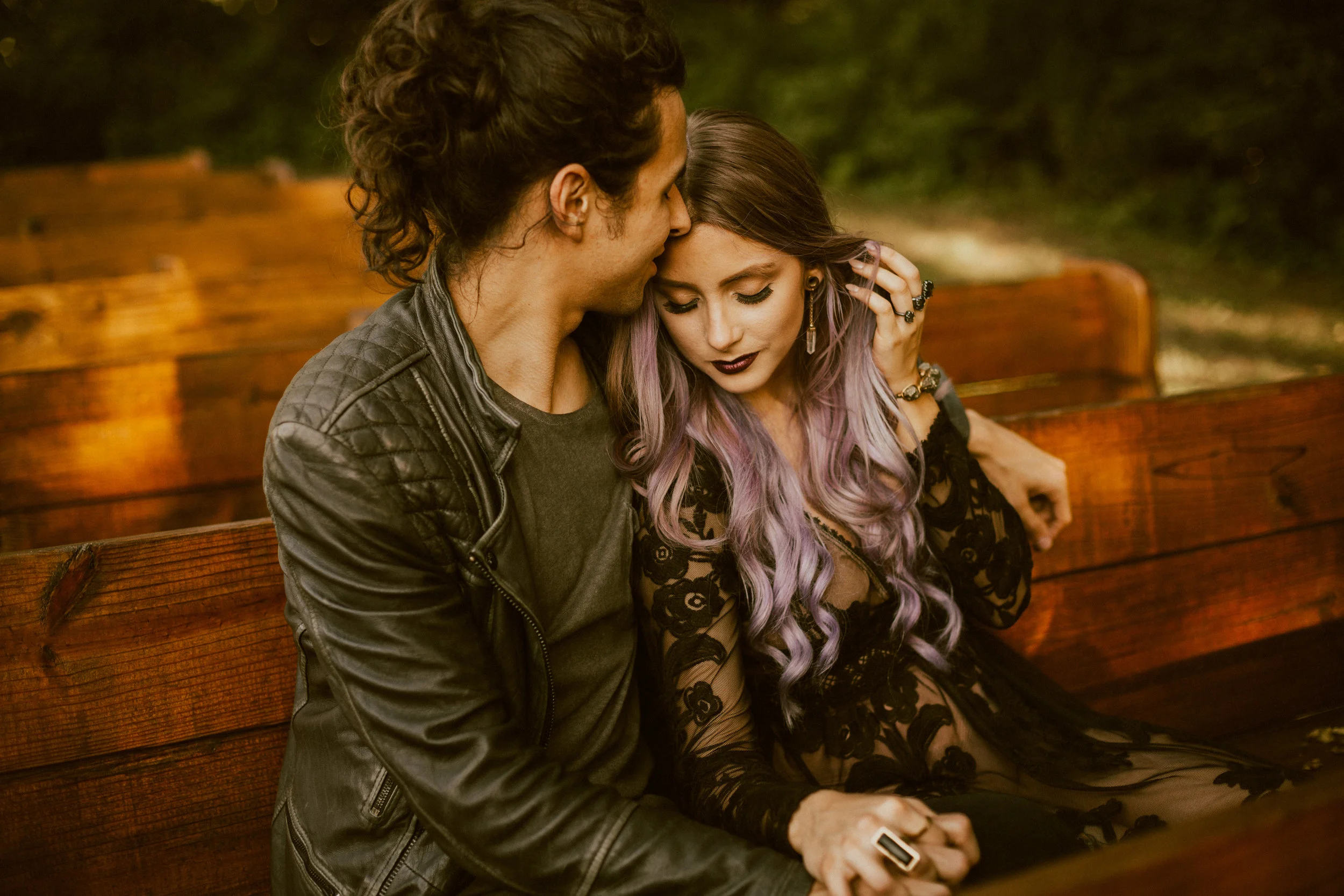 Nashville Wedding Photography by Saul Cervantes Photography-32.jpg