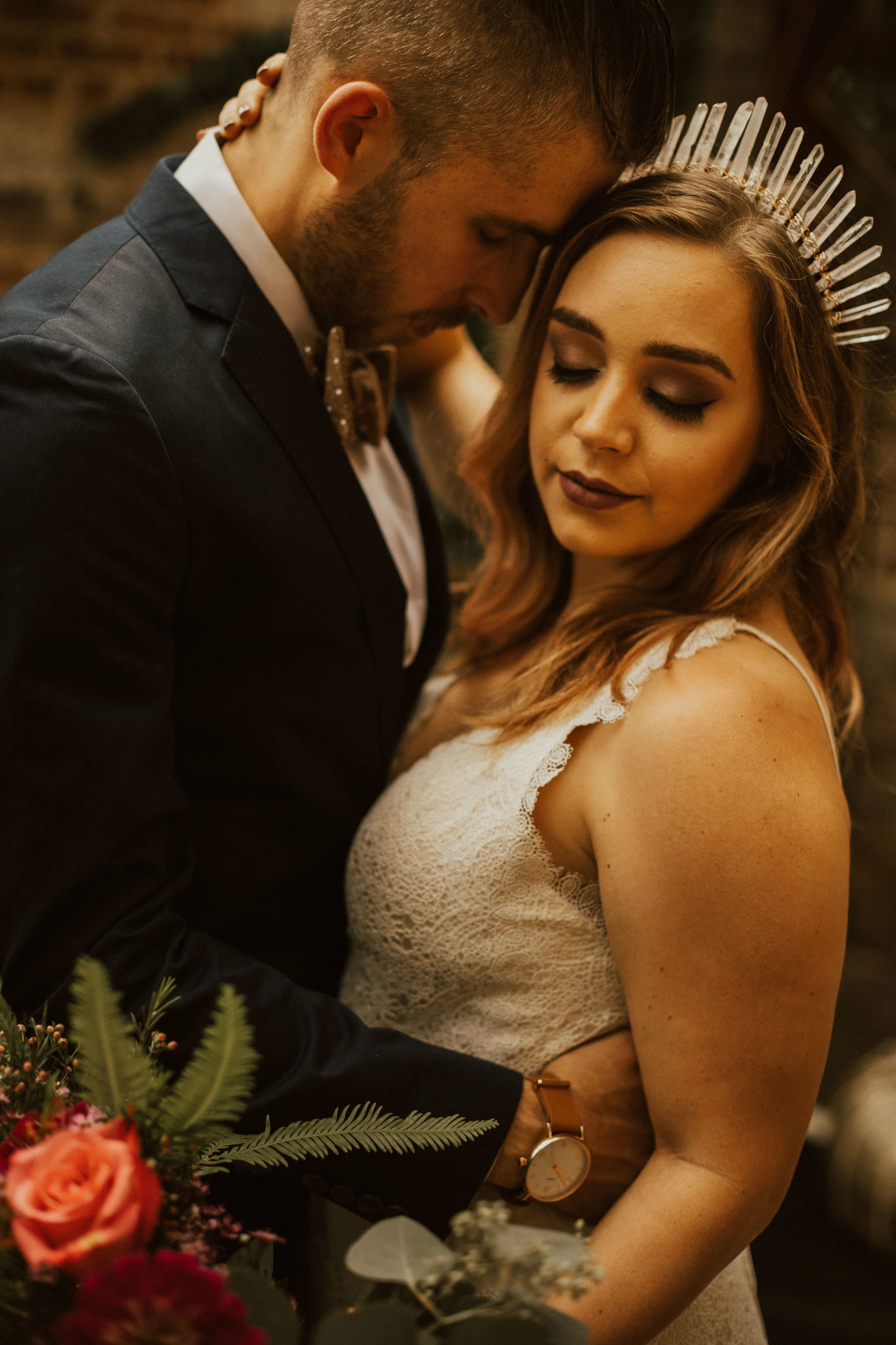 Nashville Wedding Photography by Saul Cervantes Photography-61.jpg