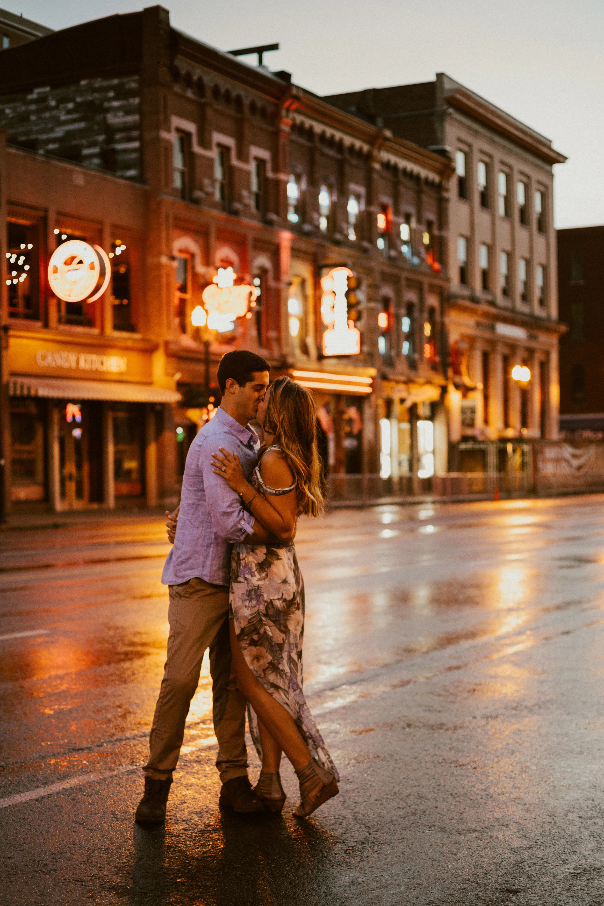 Nashville Wedding Photography by Saul Cervantes Photography-118.jpg