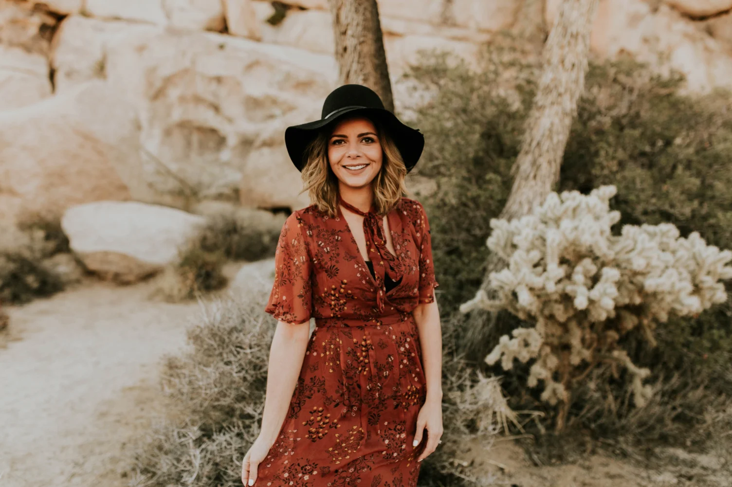 helen-about-photo.jpg