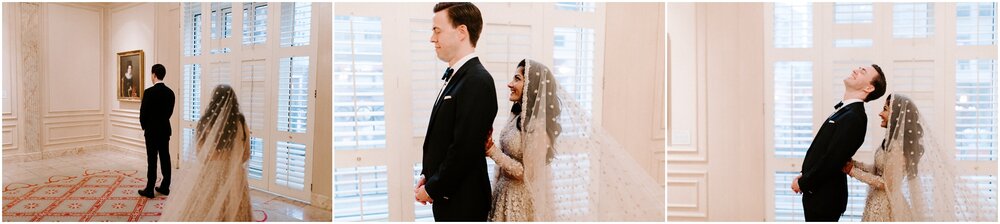 National Museum of Women in the Arts Wedding by DC Wedding Photographer197.jpg