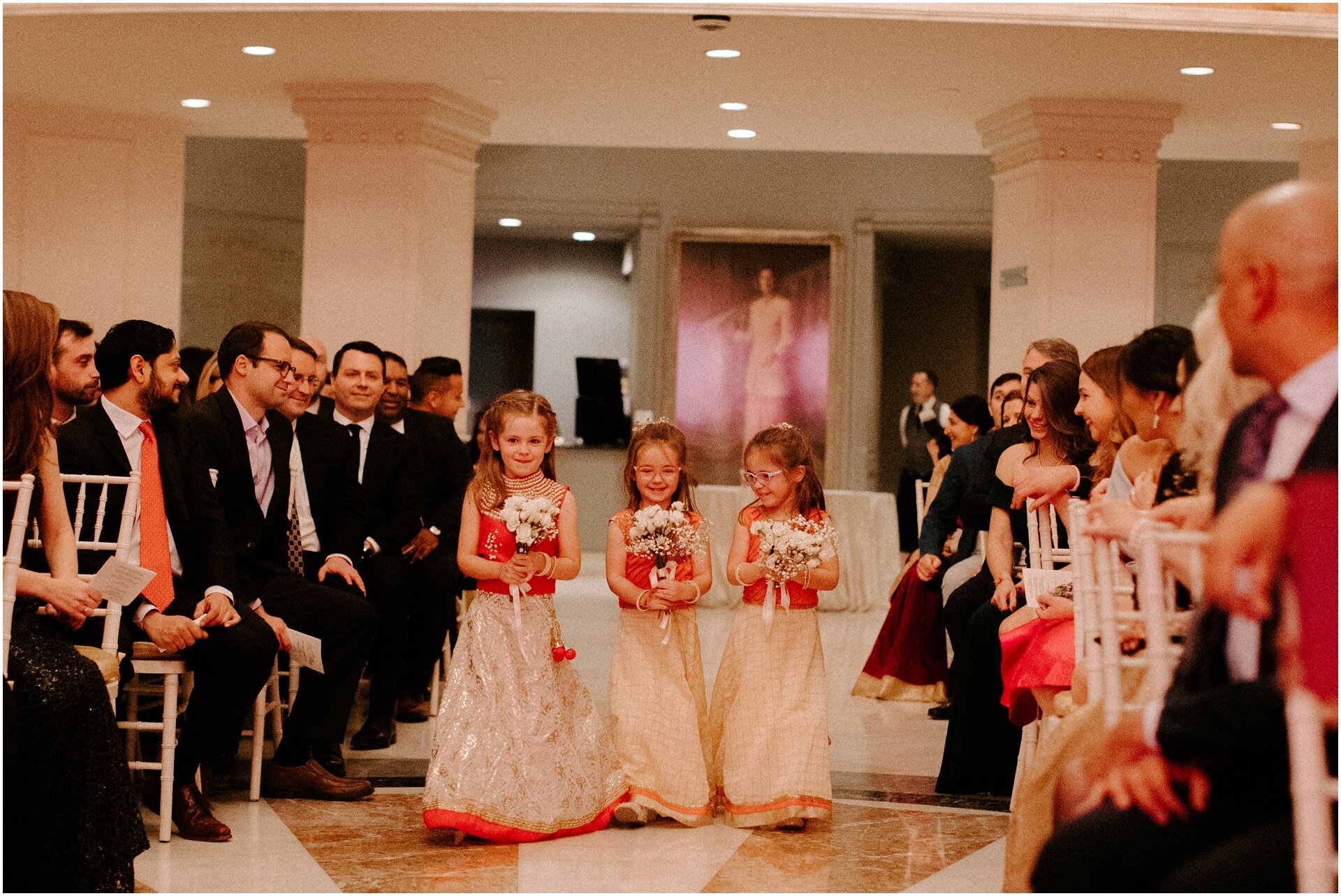 National Museum of Women in the Arts Wedding by DC Wedding Photographer450.jpg