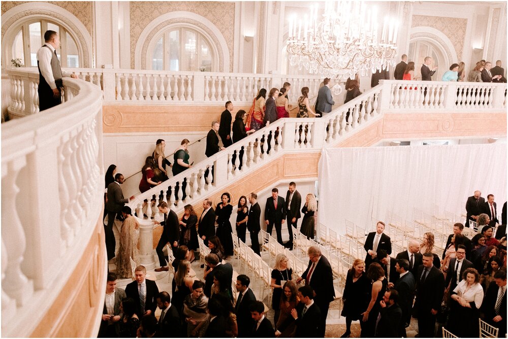 National Museum of Women in the Arts Wedding by DC Wedding Photographer604.jpg