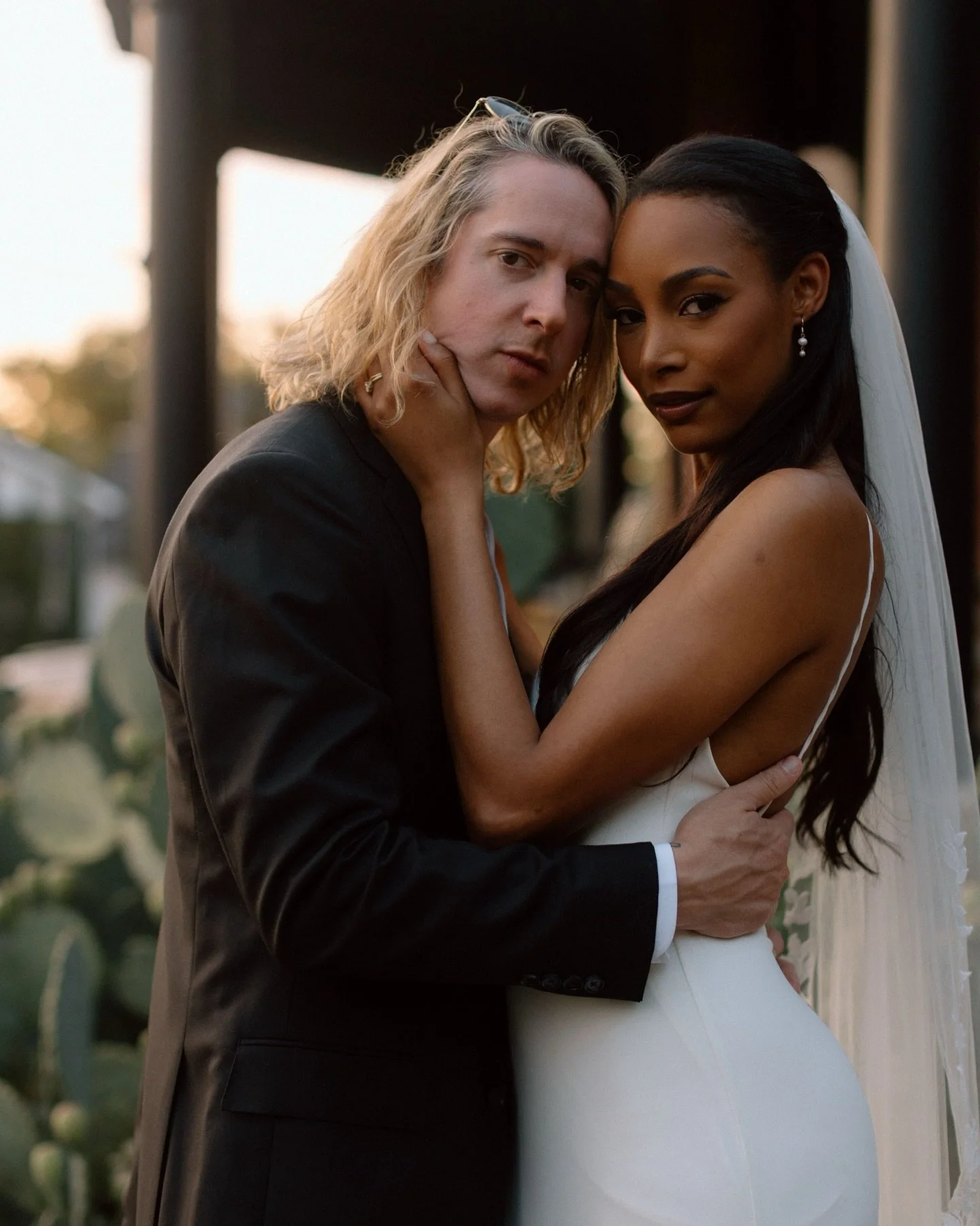 A day like Katie and Spencer&rsquo;s at Urban Cowboy in Nashville is the kind that reminds me why I do this, documenting something real, intentional, and completely theirs. 

I&rsquo;ve grown up with @underoathband in the music scene, so being there 