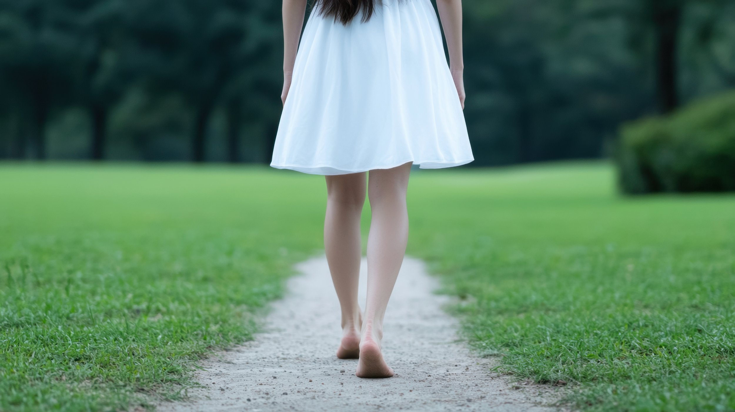 AdobeStock_1107917182.jpeg