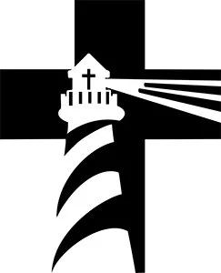 Peninsula Baptist Church