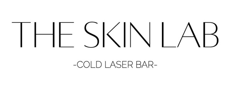 THE SKIN LAB