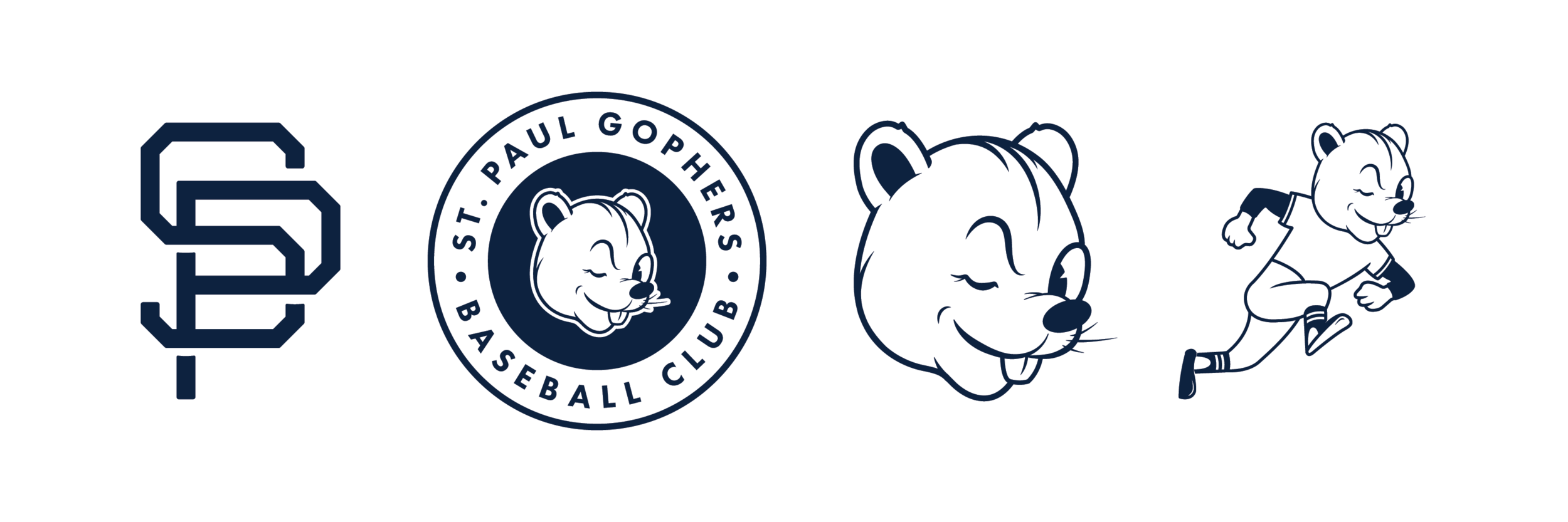 logos-white.png