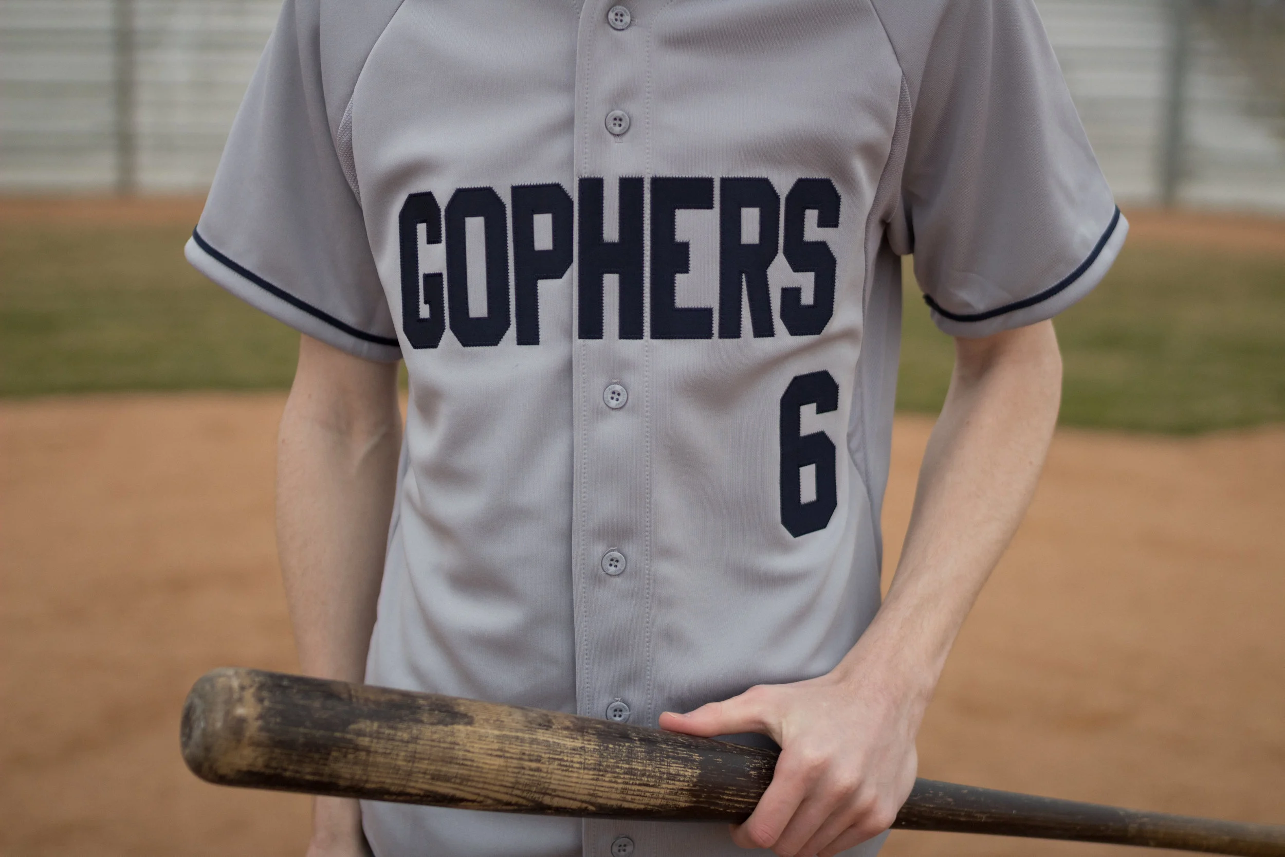 uniform_smaller-4.jpg
