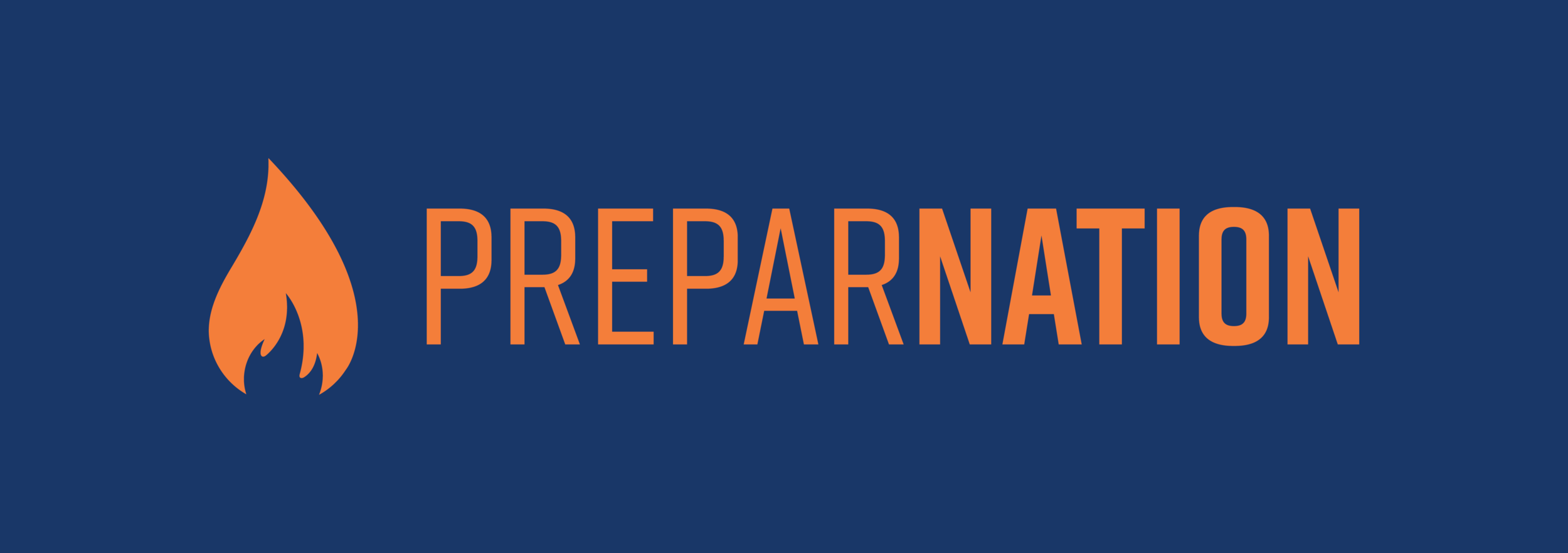 PreparNation branding-01.png